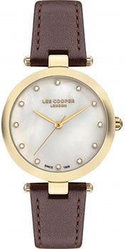 Lee Cooper Fashion